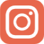 公式Instagramのリンク