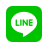 公式Lineのリンク