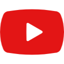 公式Youtubeチャンネルのリンク